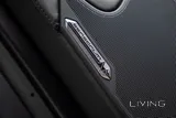 Lamborghini Aventador LP 780-4 Ultimae 2022